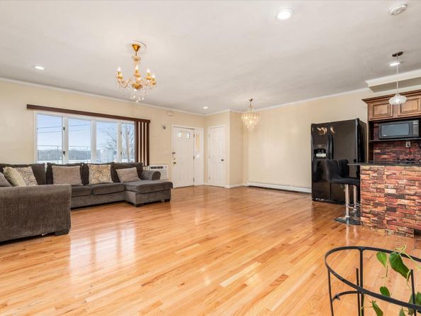 8258 89th Street, Glendale NY 11385