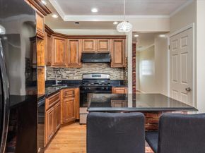 8258 89th Street, Glendale NY 11385