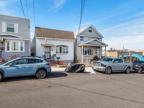 8258 89th Street, Glendale NY 11385