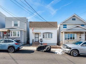8258 89th Street