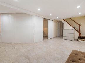 8258 89th Street, Glendale NY 11385