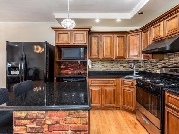 8258 89th Street, Glendale NY 11385