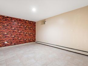 8258 89th Street, Glendale NY 11385