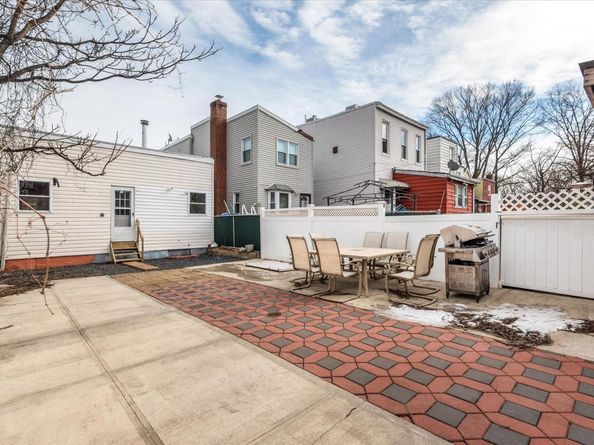 8258 89th Street, Glendale NY 11385