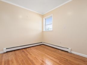 8258 89th Street, Glendale NY 11385