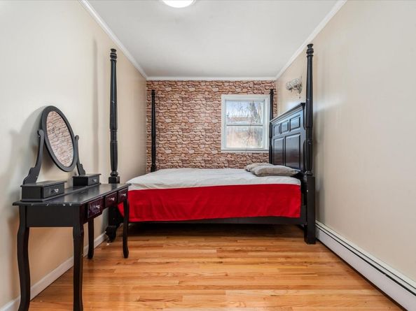 8258 89th Street, Glendale NY 11385