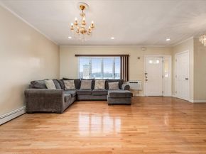 8258 89th Street, Glendale NY 11385