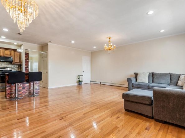 8258 89th Street, Glendale NY 11385