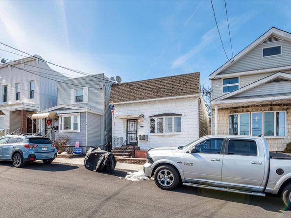 8258 89th Street, Glendale NY 11385