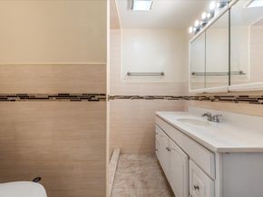 8258 89th Street, Glendale NY 11385