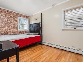 8258 89th Street, Glendale NY 11385