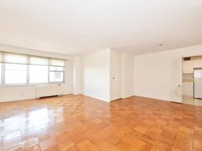 110-11 Queens Boulevard 18D, Forest Hills NY 11375