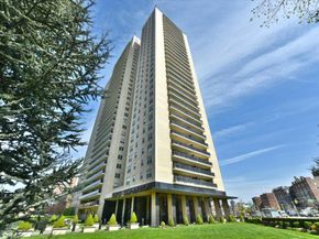 110-11 Queens Boulevard 18D, Forest Hills NY 11375