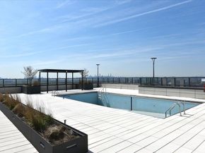 110-11 Queens Boulevard 18D, Forest Hills NY 11375
