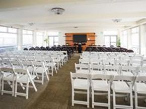 110-11 Queens Boulevard 18D, Forest Hills NY 11375
