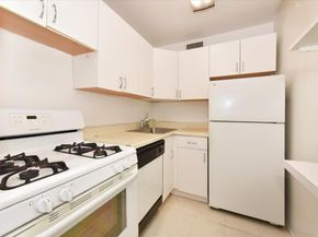 110-11 Queens Boulevard 18D, Forest Hills NY 11375