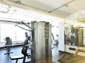 110-11 Queens Boulevard 18D, Forest Hills NY 11375