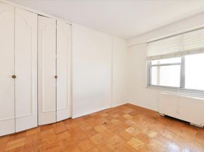 110-11 Queens Boulevard 18D, Forest Hills NY 11375