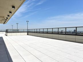 110-11 Queens Boulevard 18D, Forest Hills NY 11375