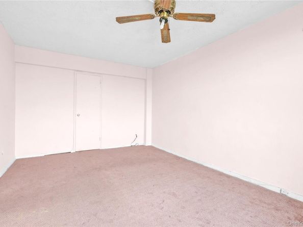 108-05 Astoria Boulevard 6A, East Elmhurst NY 11369
