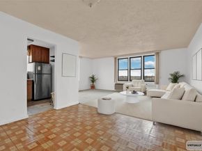 108-05 Astoria Boulevard 6A, East Elmhurst NY 11369