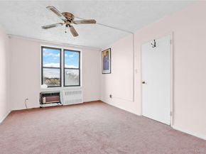 108-05 Astoria Boulevard 6A, East Elmhurst NY 11369