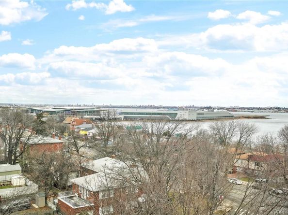 108-05 Astoria Boulevard 6A, East Elmhurst NY 11369