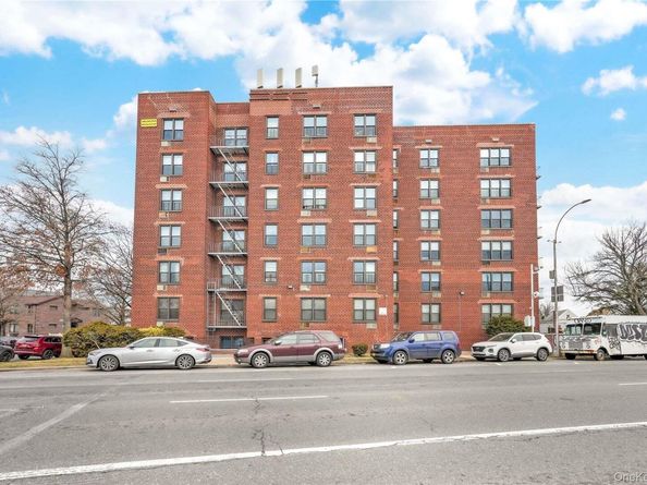 108-05 Astoria Boulevard 6A, East Elmhurst NY 11369