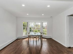 1402 Bay Boulevard, Atlantic Beach NY 11509