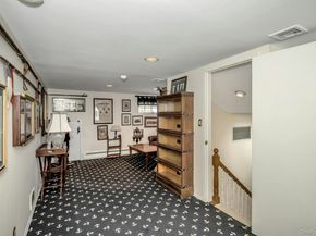 1402 Bay Boulevard, Atlantic Beach NY 11509