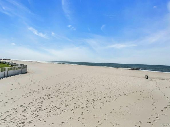 1402 Bay Boulevard, Atlantic Beach NY 11509