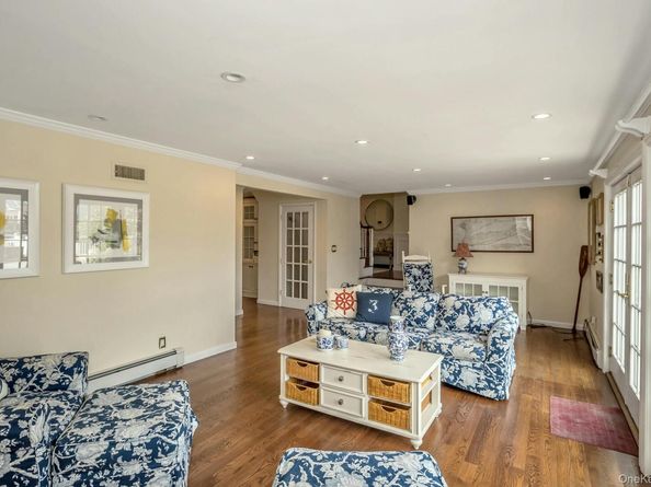 1402 Bay Boulevard, Atlantic Beach NY 11509