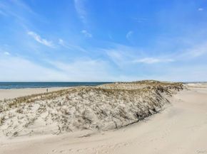 1402 Bay Boulevard, Atlantic Beach NY 11509