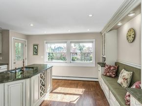 1402 Bay Boulevard, Atlantic Beach NY 11509