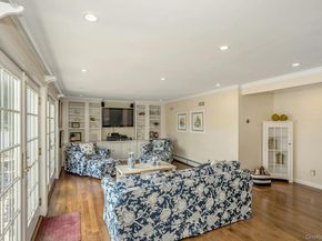 1402 Bay Boulevard, Atlantic Beach NY 11509