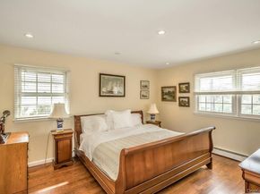 1402 Bay Boulevard, Atlantic Beach NY 11509