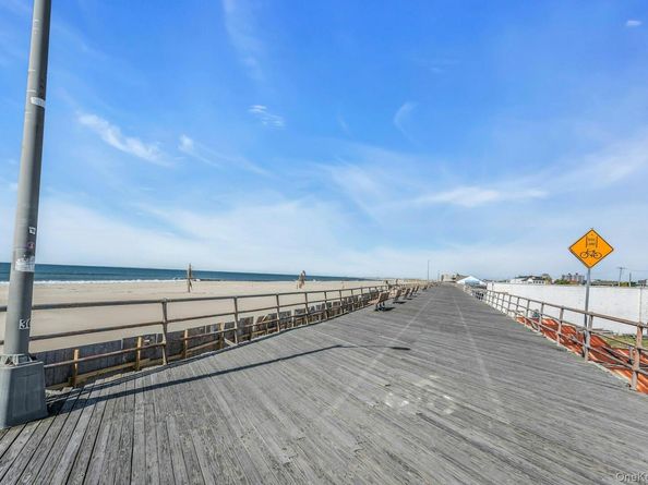 1402 Bay Boulevard, Atlantic Beach NY 11509
