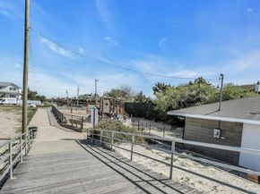 1402 Bay Boulevard, Atlantic Beach NY 11509