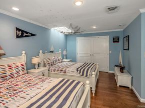 1402 Bay Boulevard, Atlantic Beach NY 11509