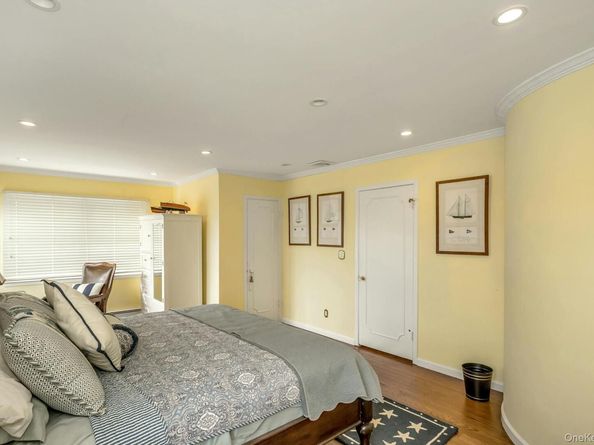 1402 Bay Boulevard, Atlantic Beach NY 11509