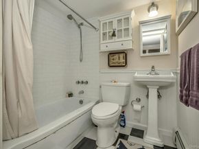 1402 Bay Boulevard, Atlantic Beach NY 11509