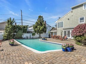 1402 Bay Boulevard, Atlantic Beach NY 11509