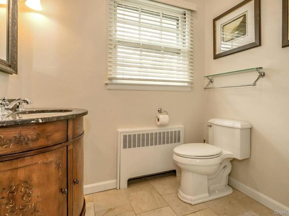 1402 Bay Boulevard, Atlantic Beach NY 11509