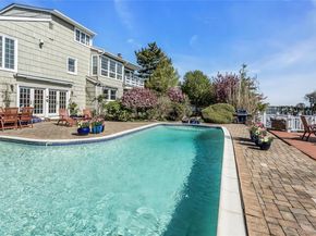 1402 Bay Boulevard, Atlantic Beach NY 11509