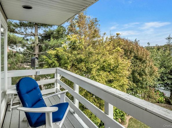 1402 Bay Boulevard, Atlantic Beach NY 11509