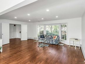 1402 Bay Boulevard, Atlantic Beach NY 11509