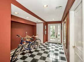 1402 Bay Boulevard, Atlantic Beach NY 11509