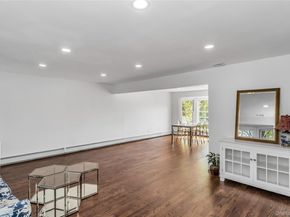 1402 Bay Boulevard, Atlantic Beach NY 11509