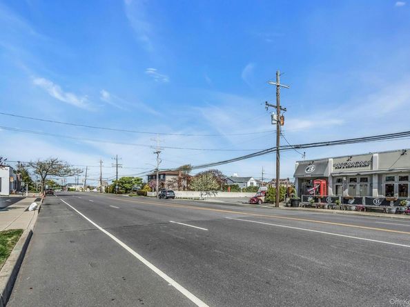 1402 Bay Boulevard, Atlantic Beach NY 11509