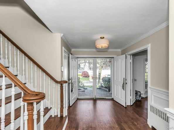 1402 Bay Boulevard, Atlantic Beach NY 11509